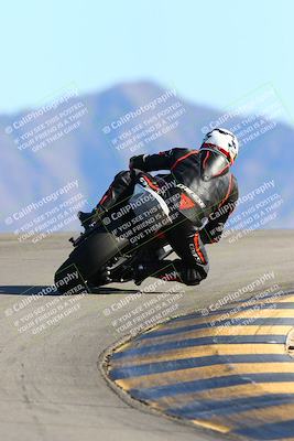 media/Jan-14-2022-Apex Assassins (Fri) [[4609ad47be]]/Trackday 2/Session 3/Turn 12 Backside/